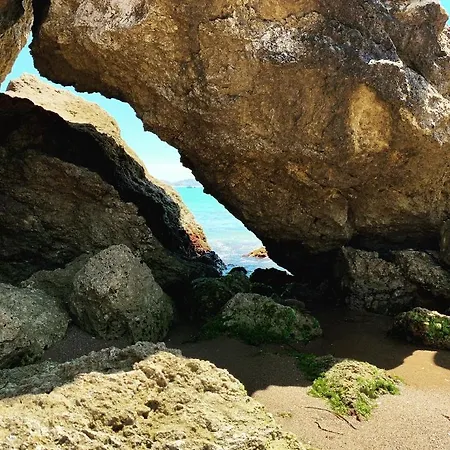 Sicilybijou *